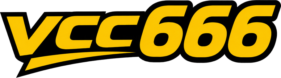 vcc666